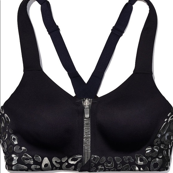 VICTORIA SPORT Bra Incredible Knockout Ultra Max